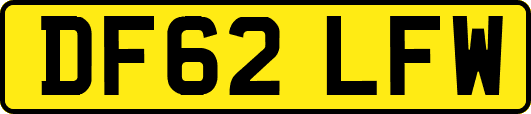 DF62LFW