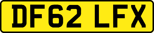 DF62LFX