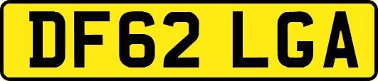 DF62LGA