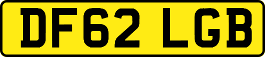 DF62LGB