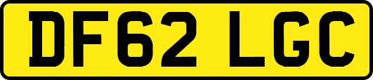 DF62LGC