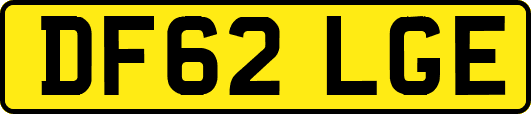 DF62LGE