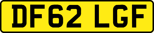 DF62LGF
