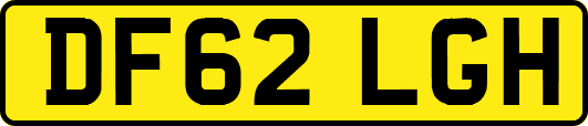 DF62LGH