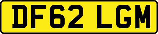 DF62LGM