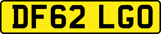 DF62LGO