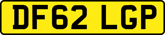 DF62LGP