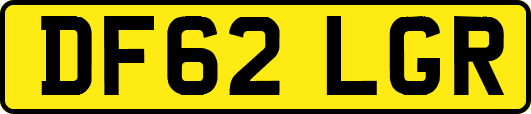 DF62LGR
