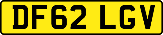 DF62LGV