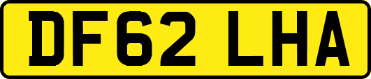 DF62LHA