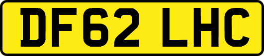 DF62LHC