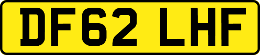 DF62LHF