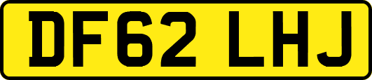 DF62LHJ