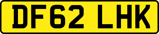 DF62LHK