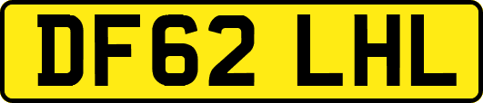 DF62LHL