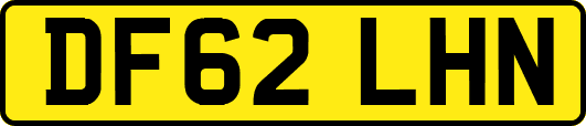 DF62LHN