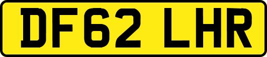 DF62LHR