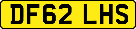 DF62LHS