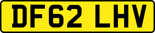 DF62LHV