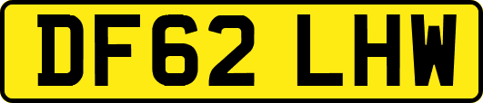 DF62LHW