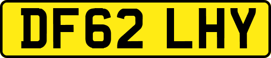 DF62LHY