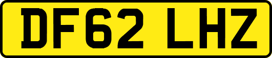 DF62LHZ