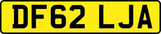 DF62LJA