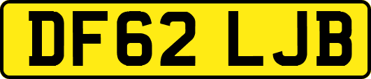 DF62LJB
