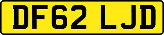 DF62LJD