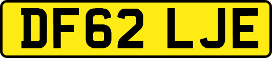 DF62LJE