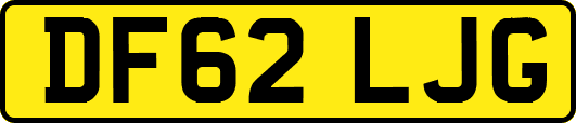 DF62LJG