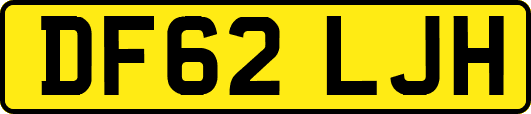 DF62LJH
