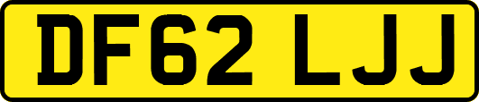DF62LJJ