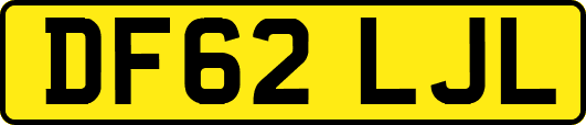 DF62LJL