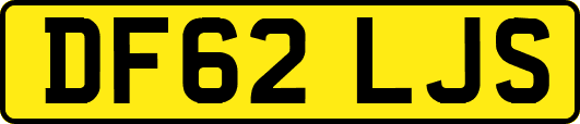 DF62LJS