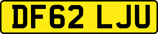 DF62LJU