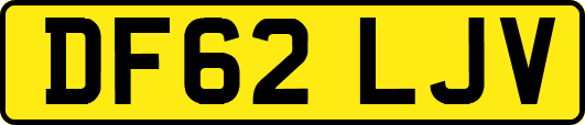 DF62LJV