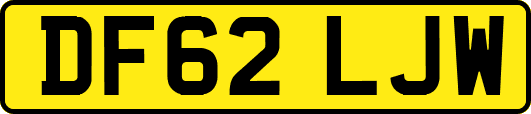 DF62LJW