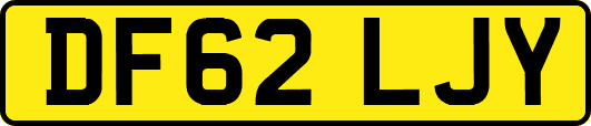 DF62LJY