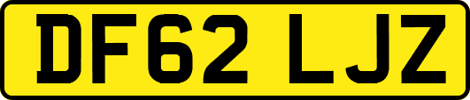 DF62LJZ