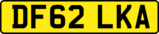 DF62LKA