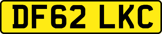 DF62LKC