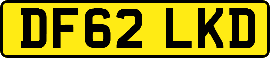 DF62LKD