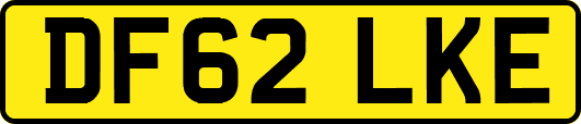 DF62LKE
