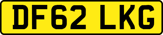DF62LKG