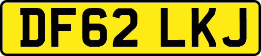 DF62LKJ