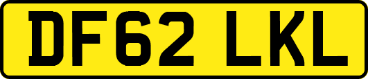 DF62LKL