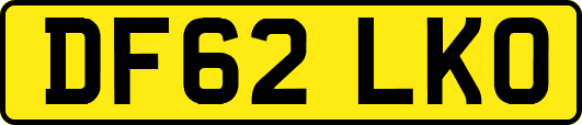 DF62LKO