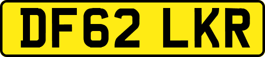 DF62LKR