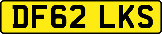 DF62LKS